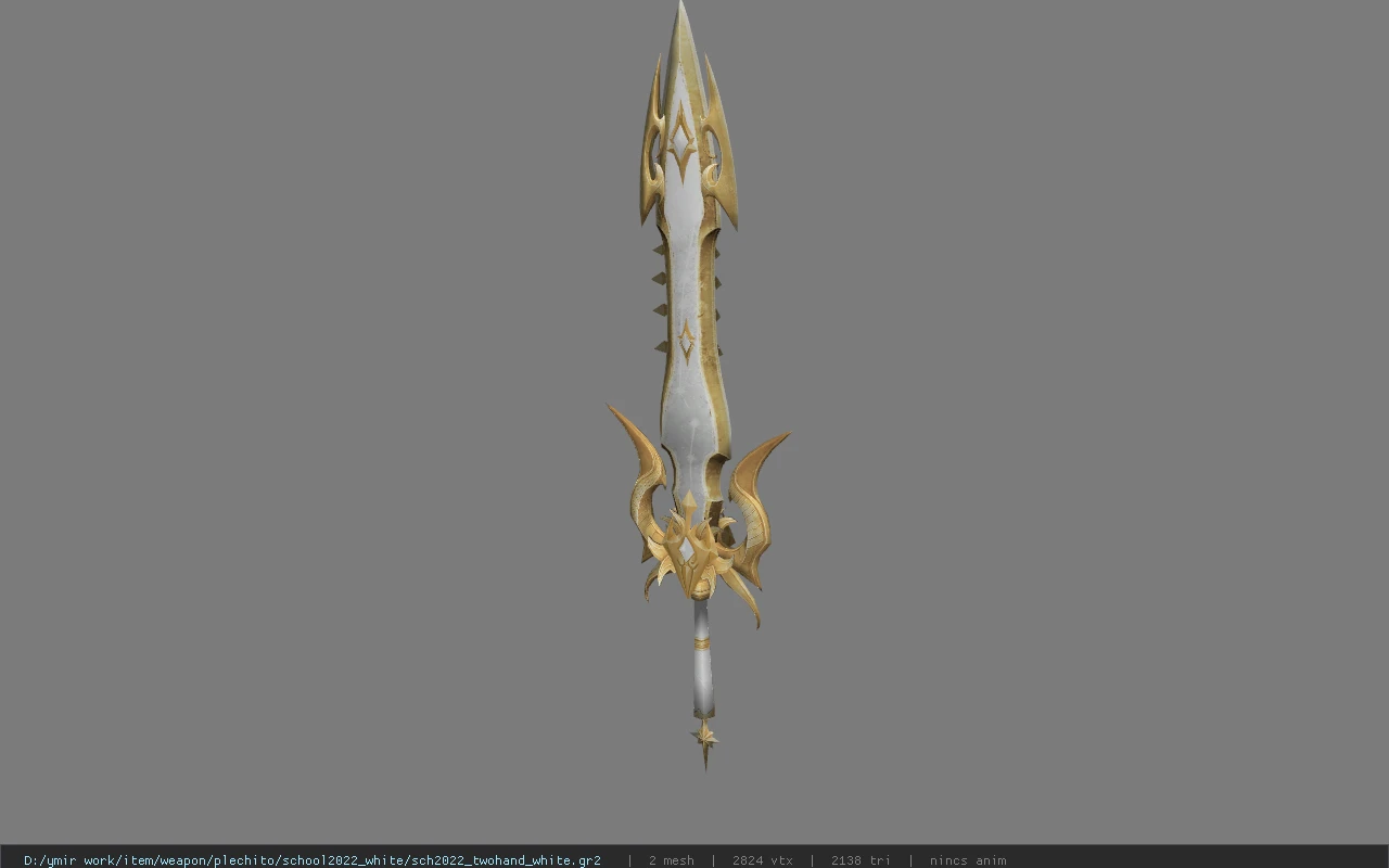 sch2022_twohand_white