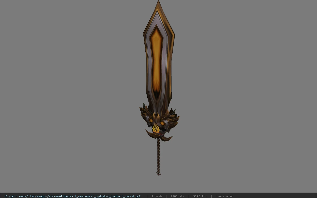 screamofthedevil_weaponset_bydzekon_twohand_sword