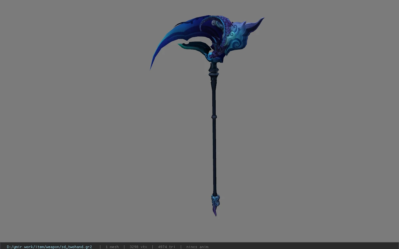sd_twohand