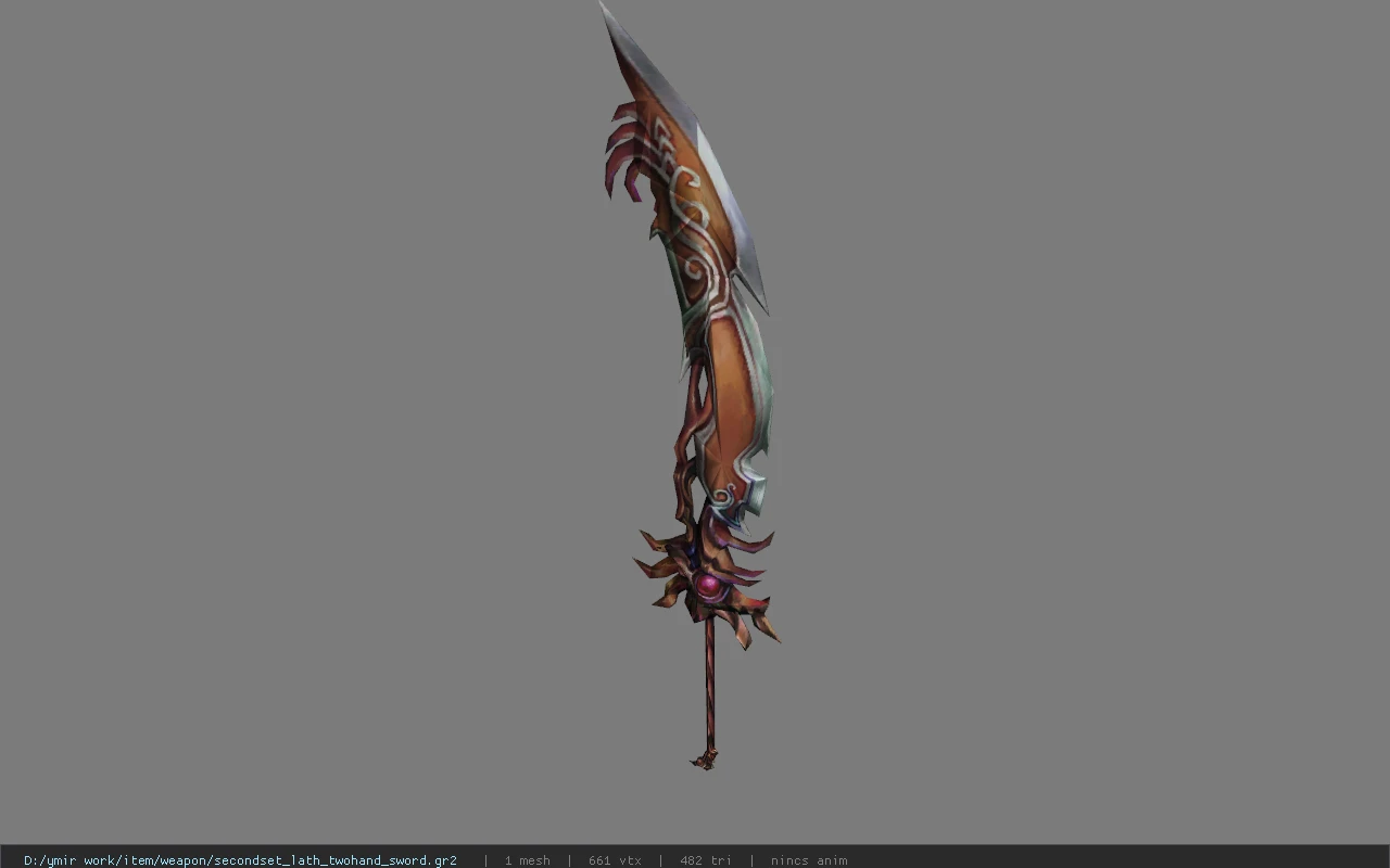 secondset_lath_twohand_sword