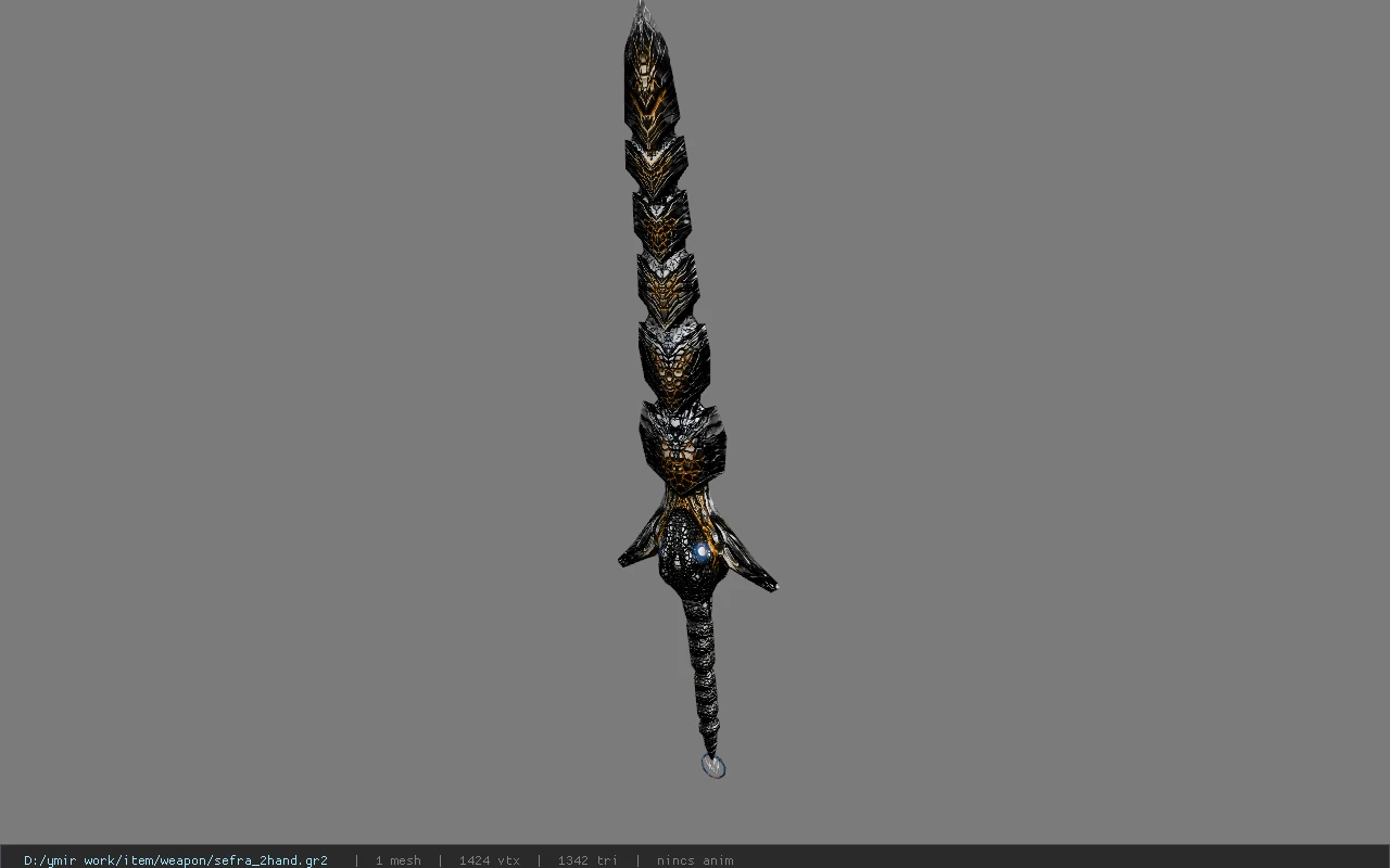 sefra_2hand