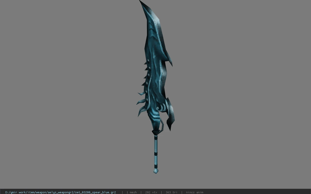 set_03200_spear_blue