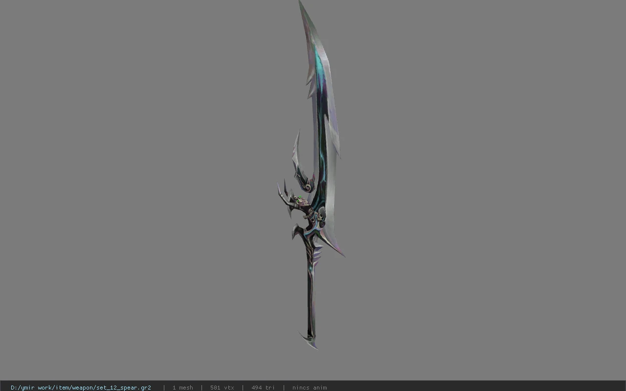 set_12_spear