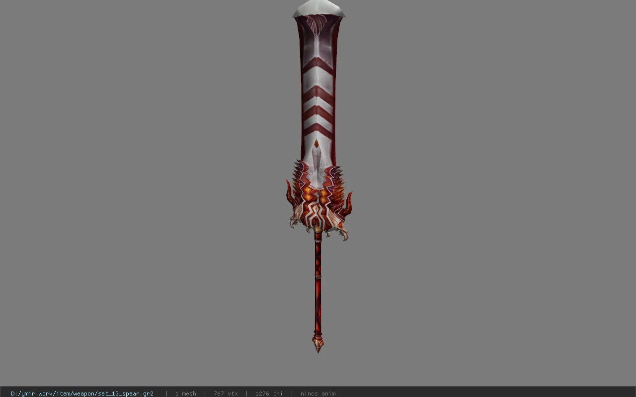 set_13_spear