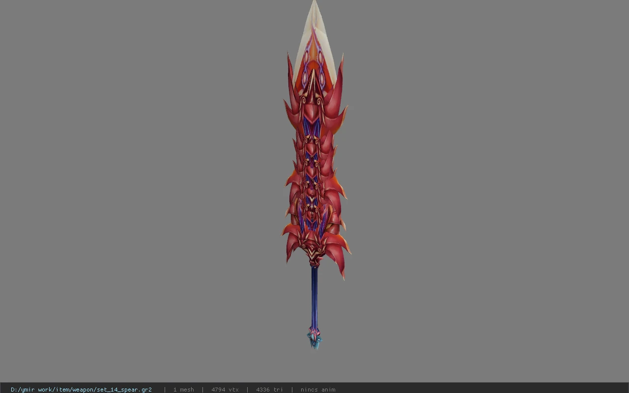 set_14_spear