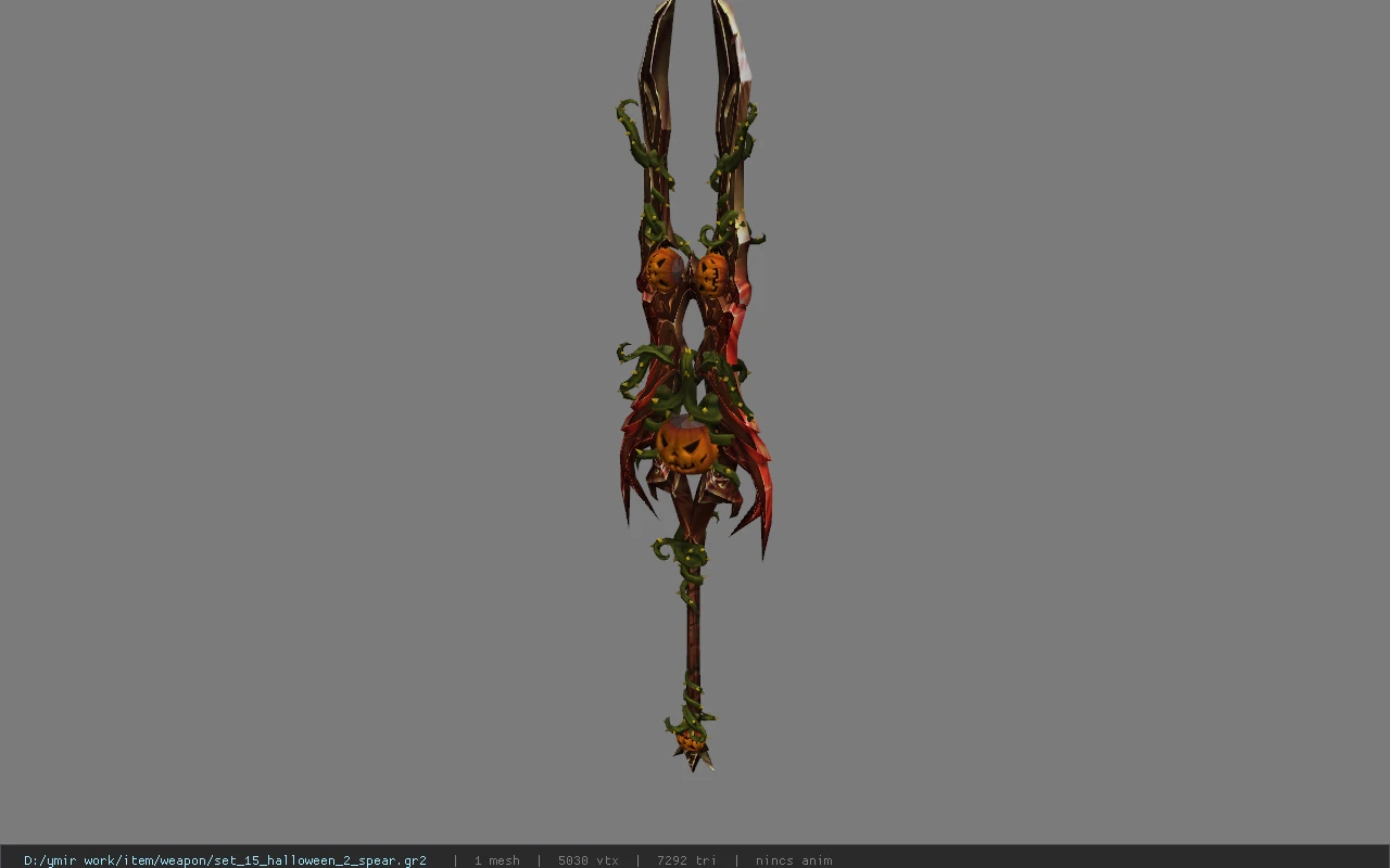set_15_halloween_2_spear