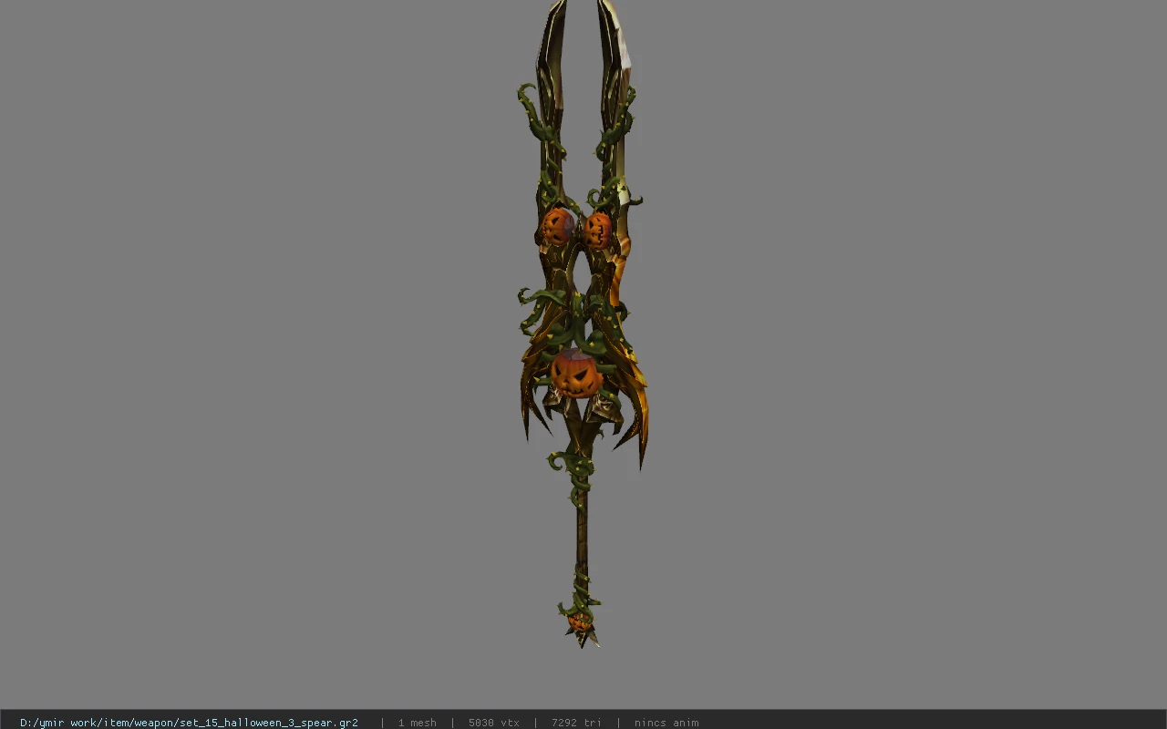 set_15_halloween_3_spear