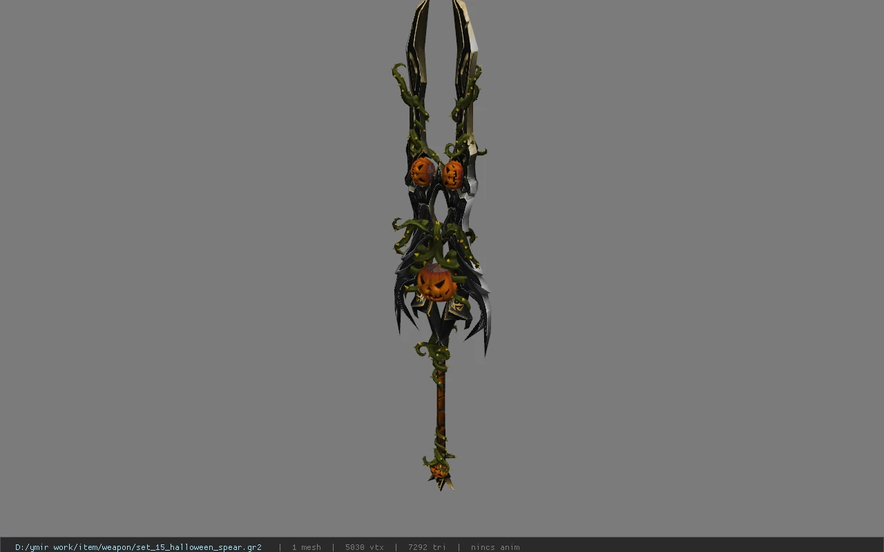 set_15_halloween_spear