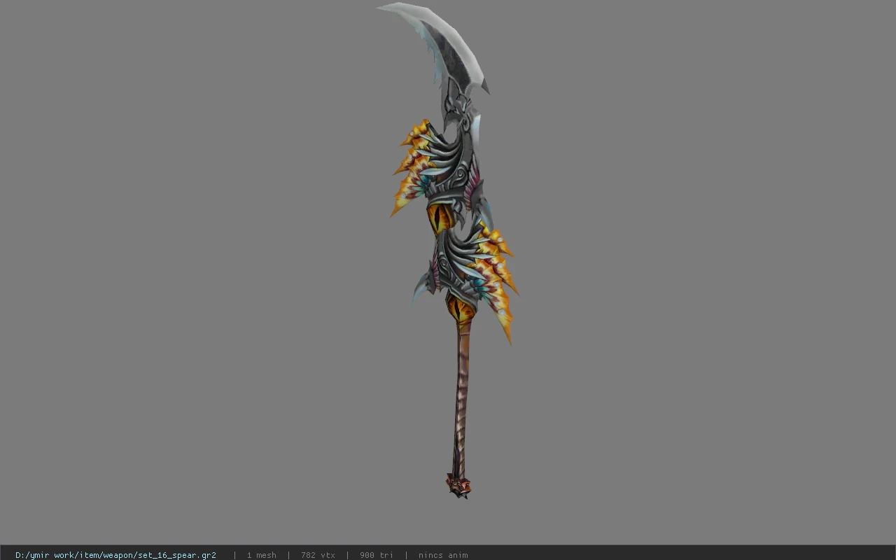 set_16_spear