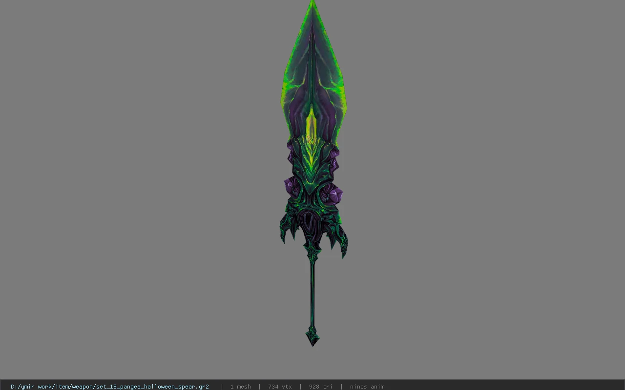 set_18_pangea_halloween_spear