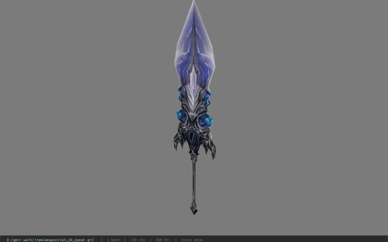 set_18_spear