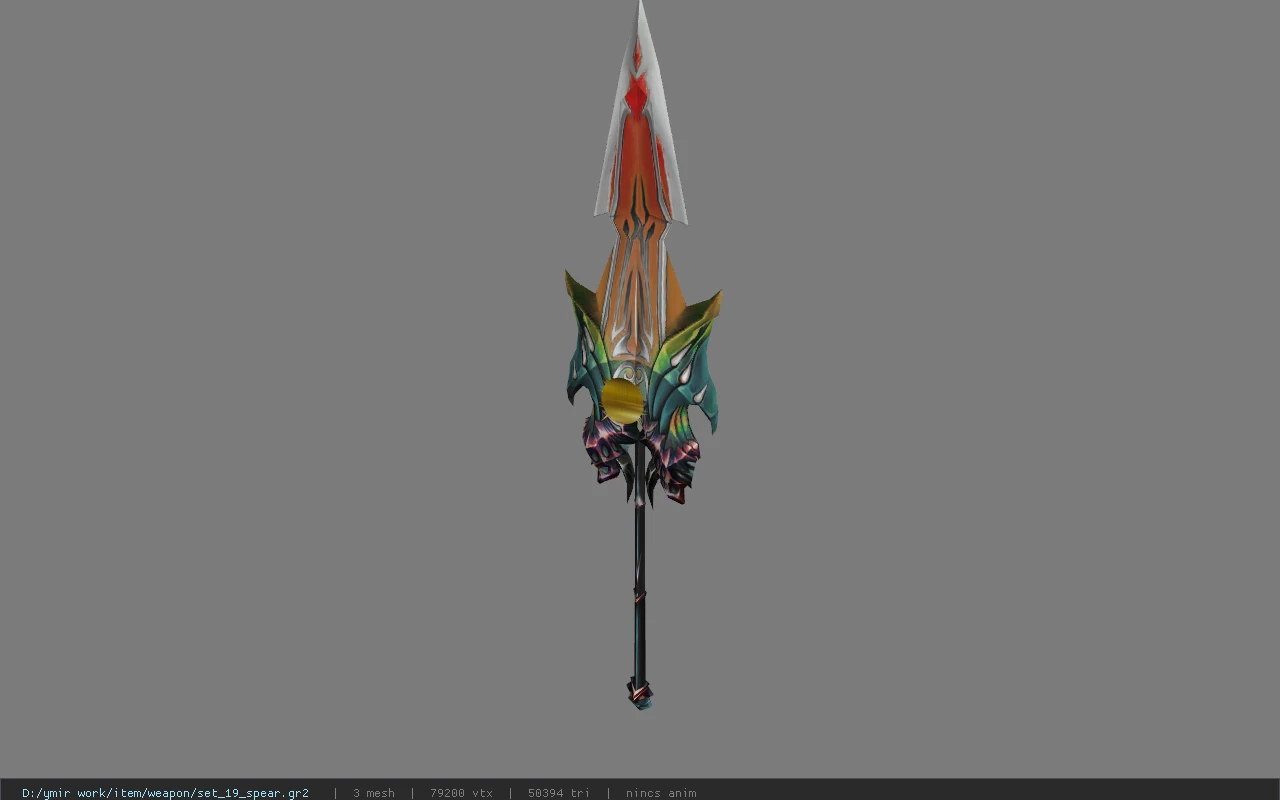 set_19_spear