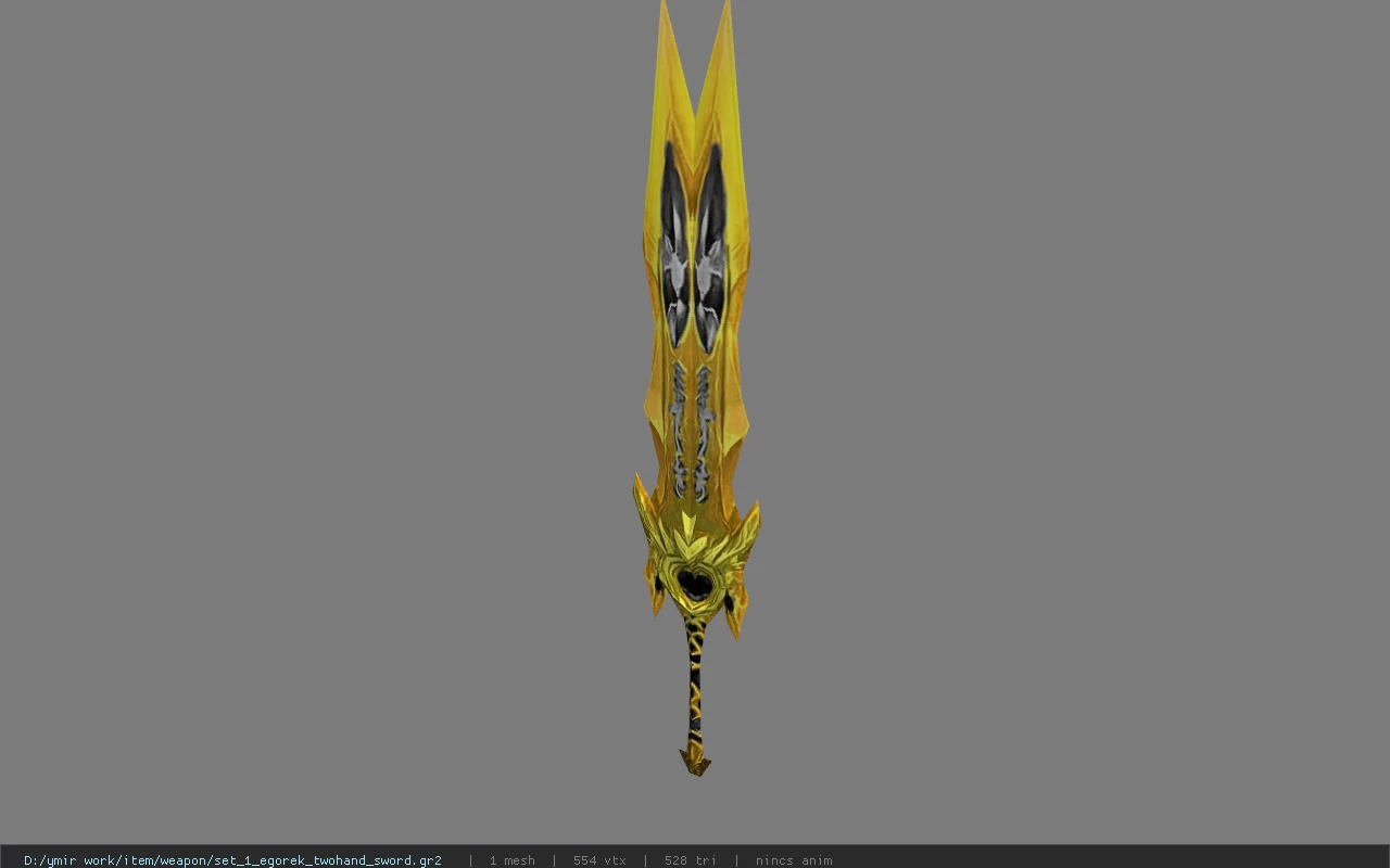 set_1_egorek_twohand_sword