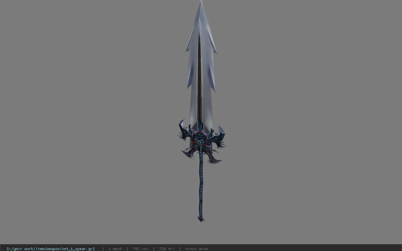 set_1_spear