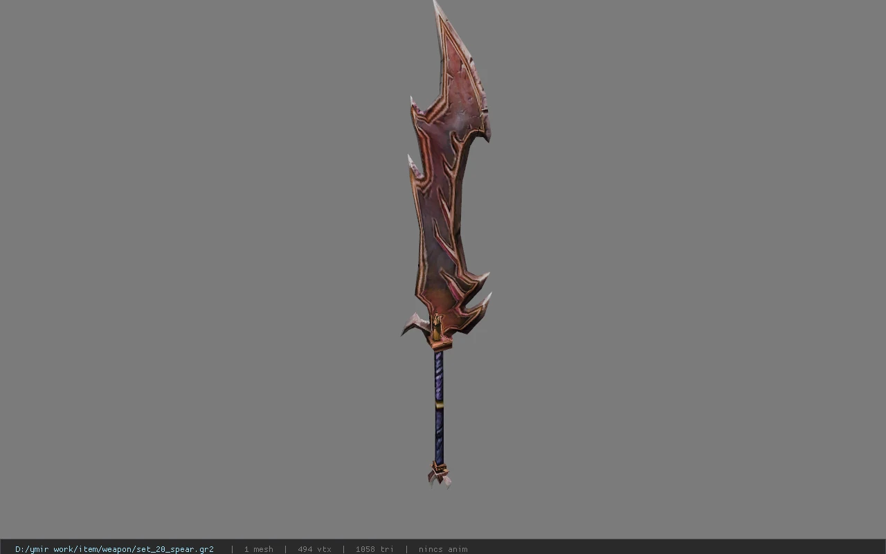 set_20_spear