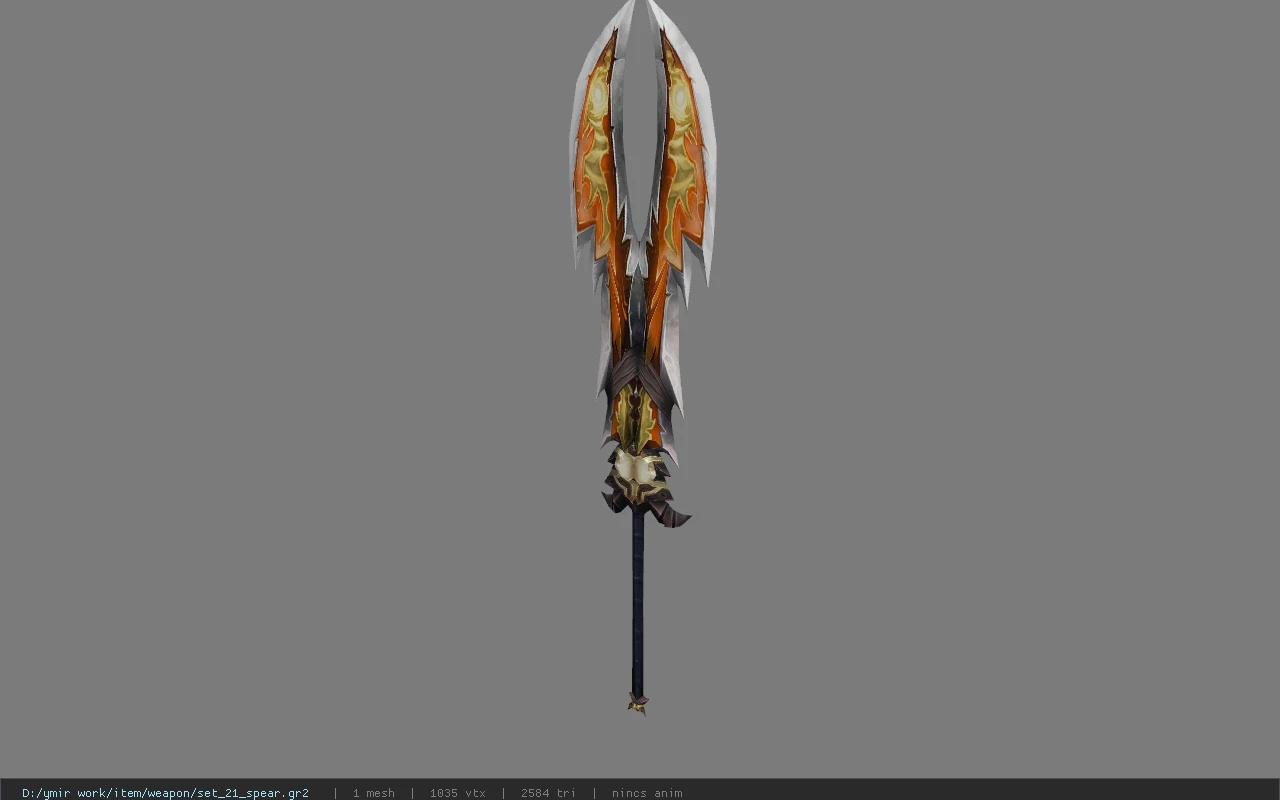 set_21_spear