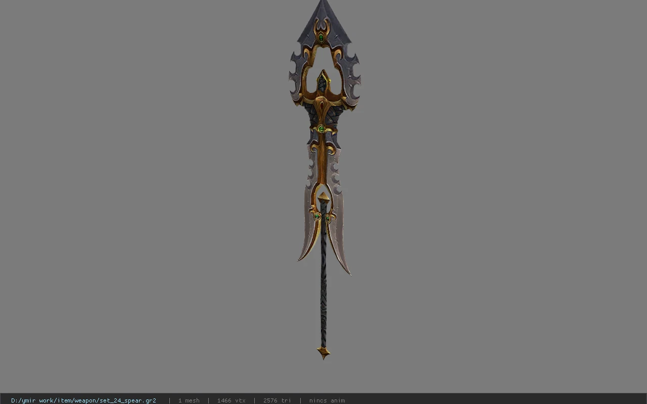 set_24_spear