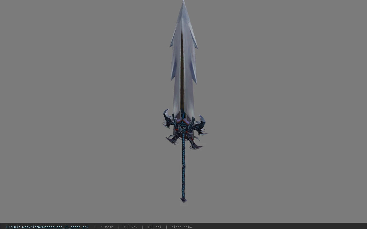 set_25_spear