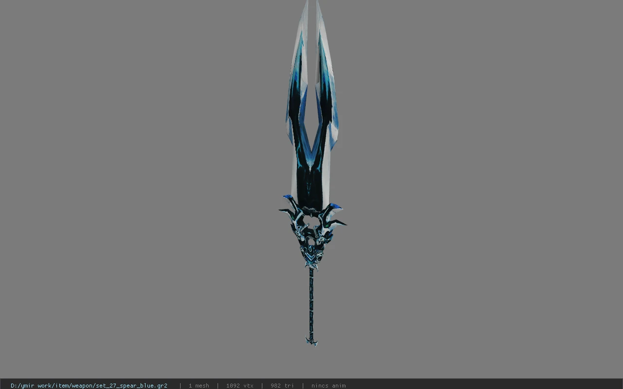 set_27_spear_blue