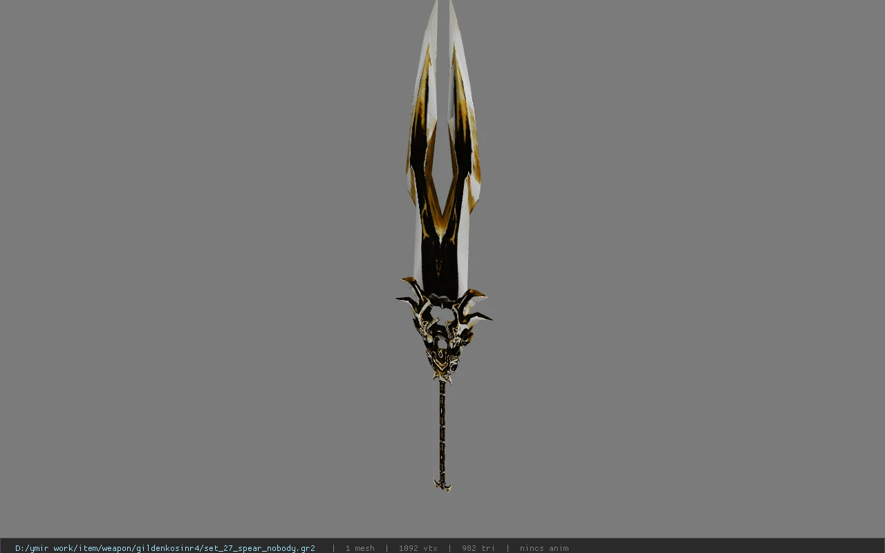 set_27_spear_nobody