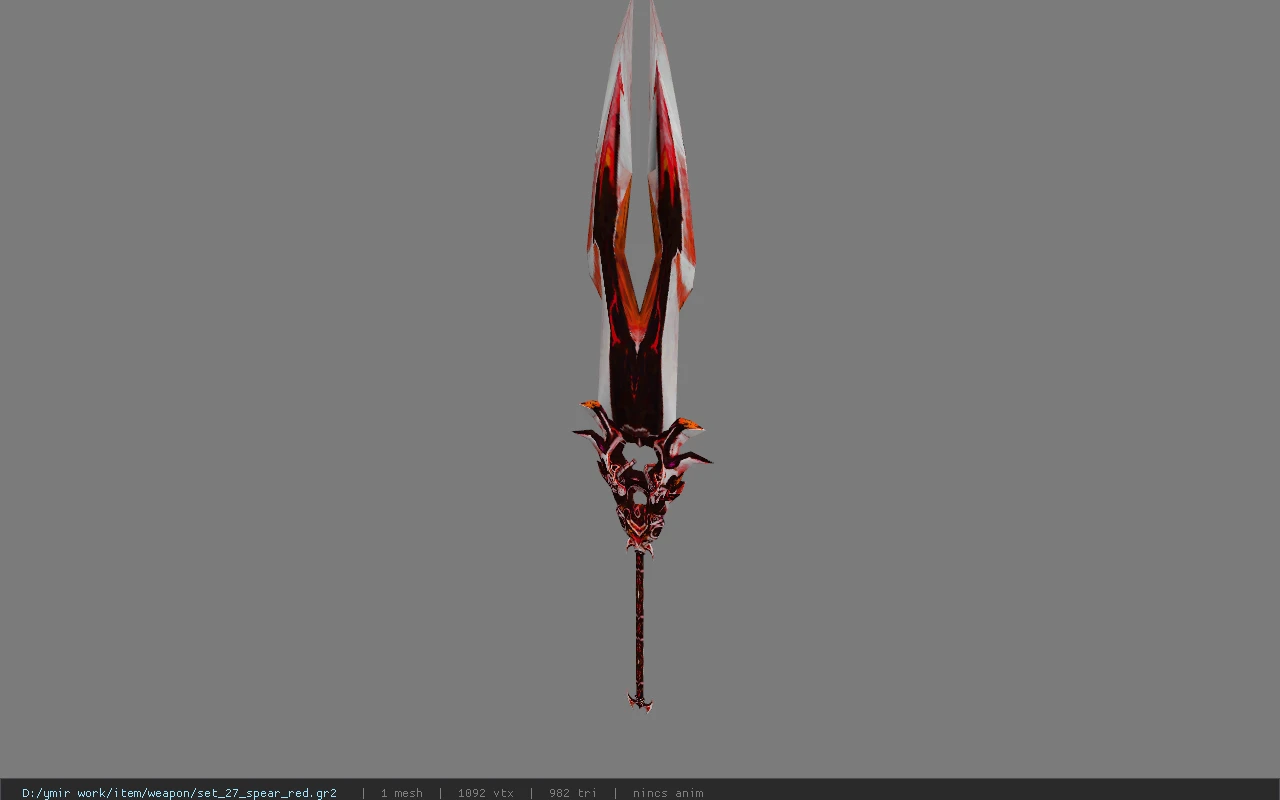 set_27_spear_red