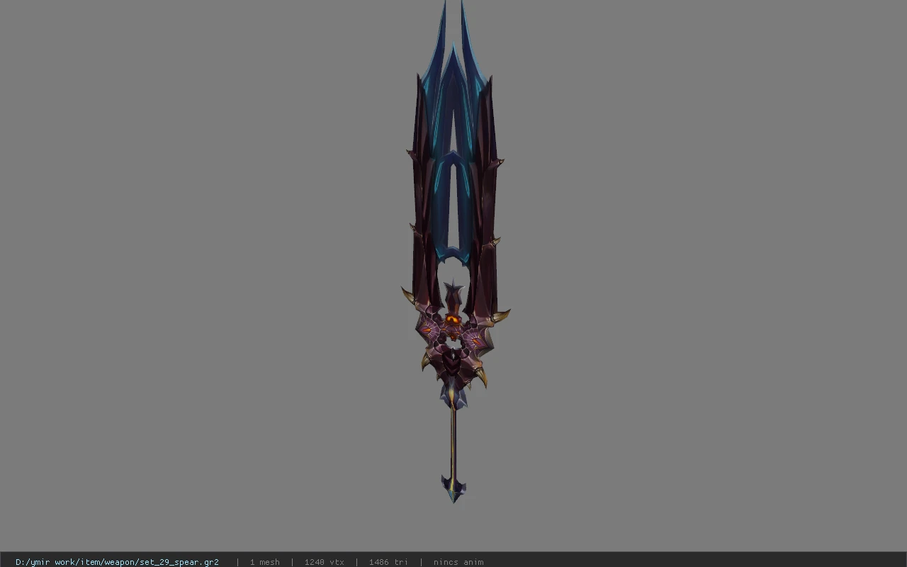 set_29_spear
