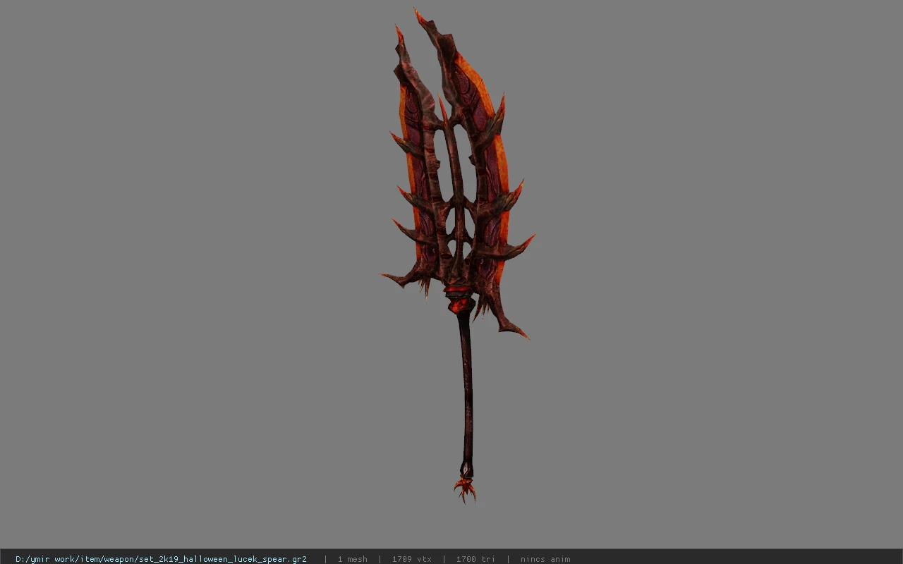 set_2k19_halloween_lucek_spear