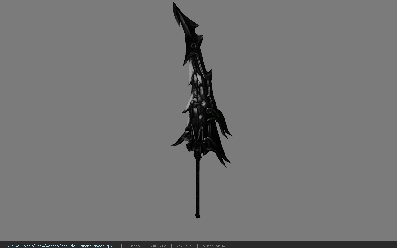 set_2k19_start_spear