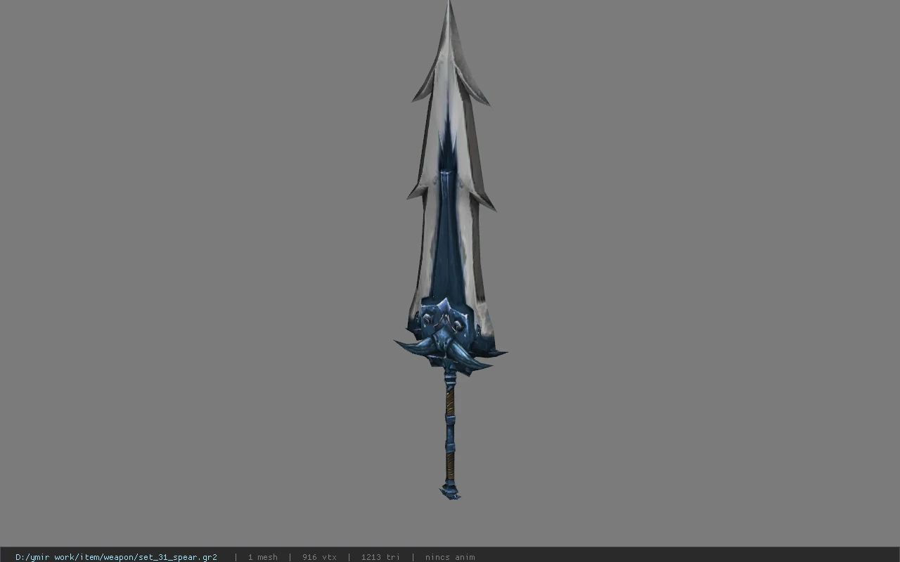 set_31_spear