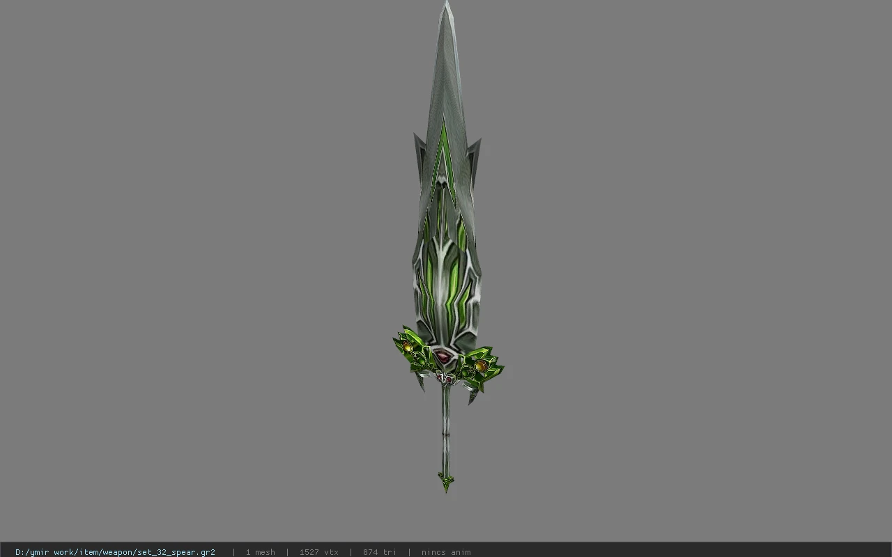 set_32_spear