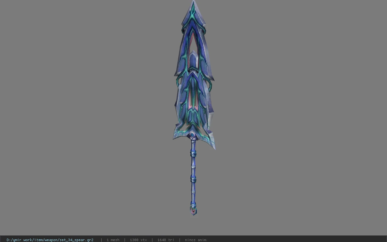 set_34_spear