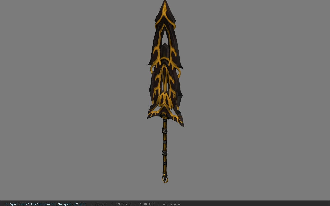 set_34_spear_02
