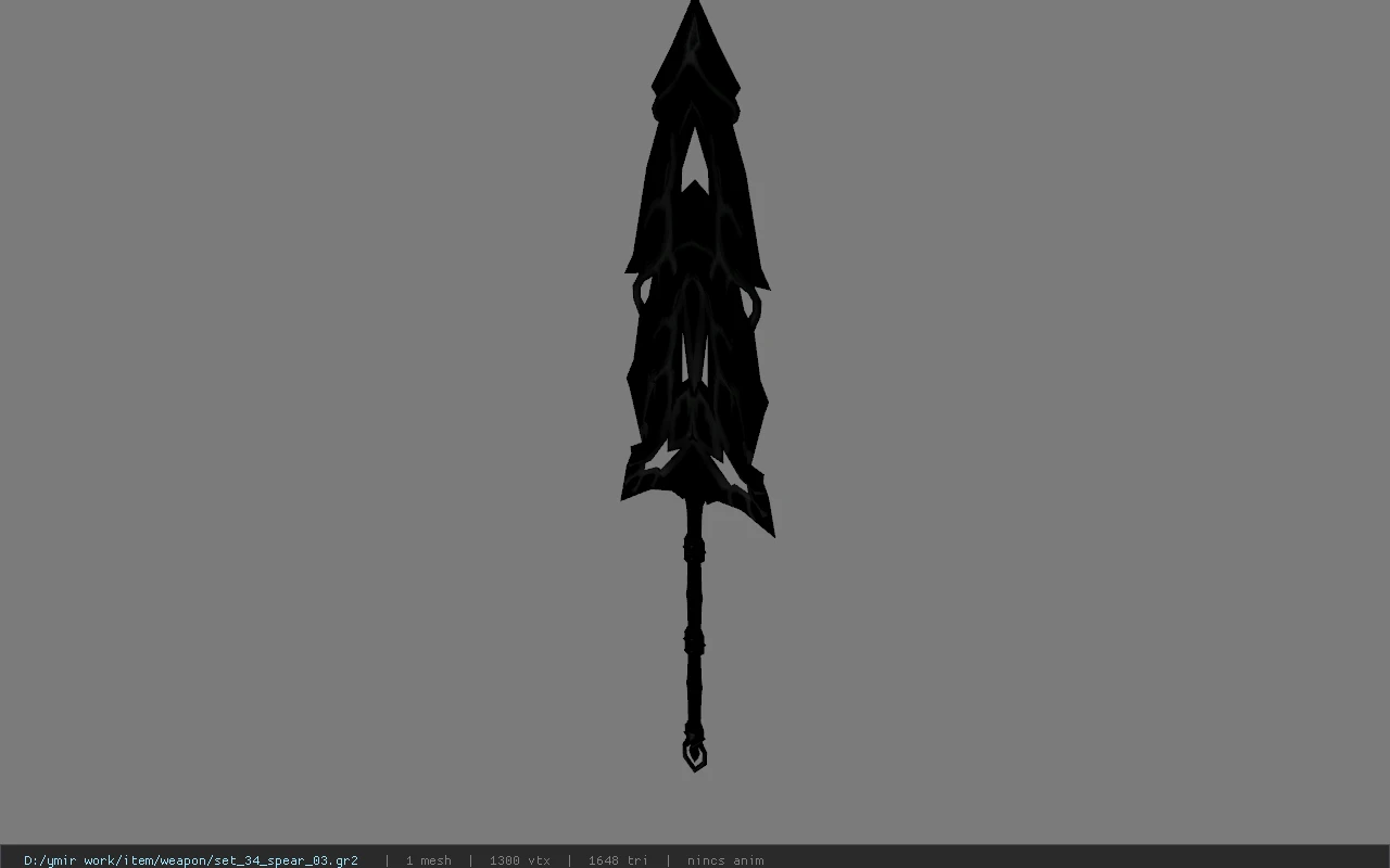 set_34_spear_03