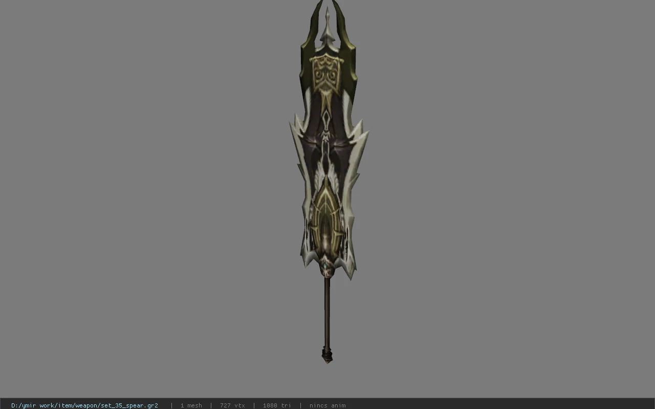 set_35_spear