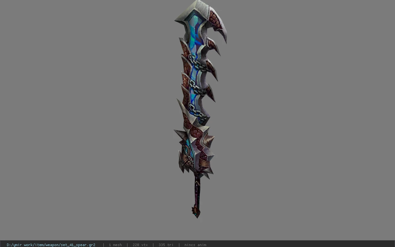 set_41_spear