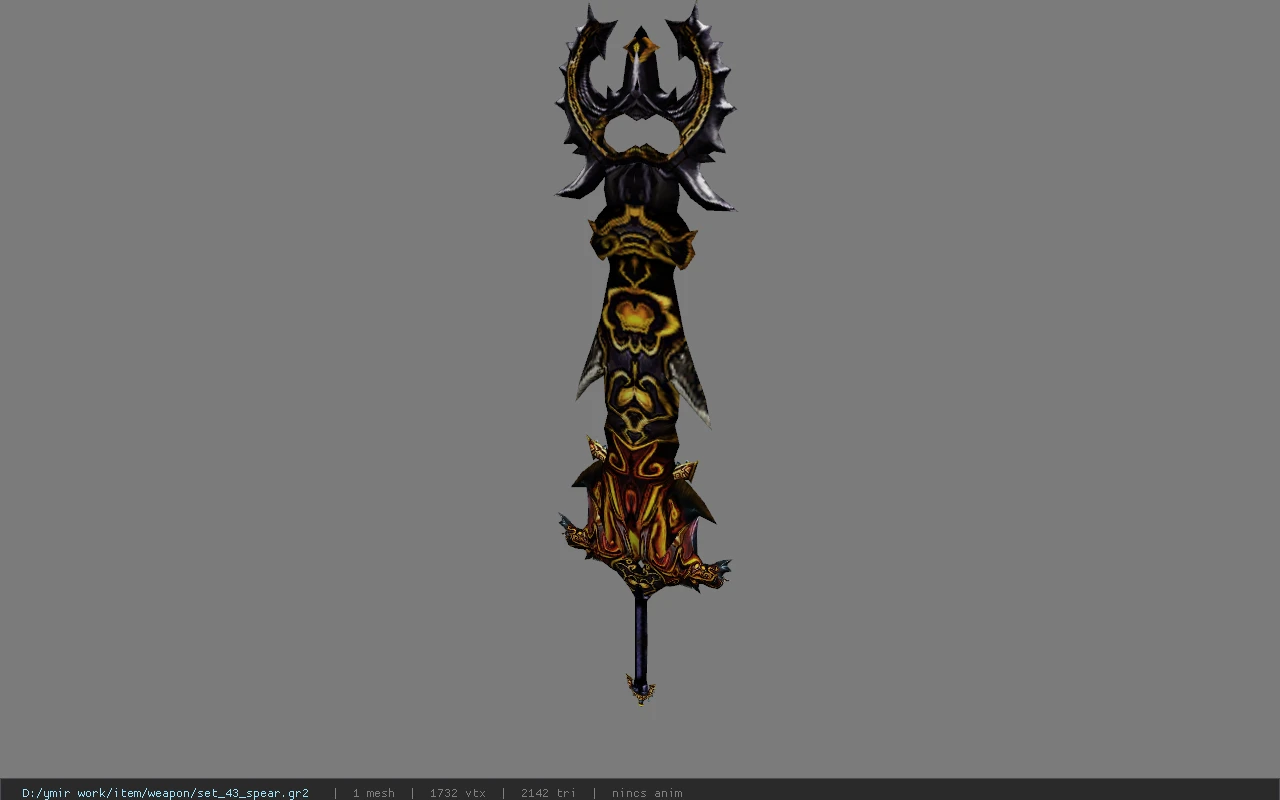 set_43_spear
