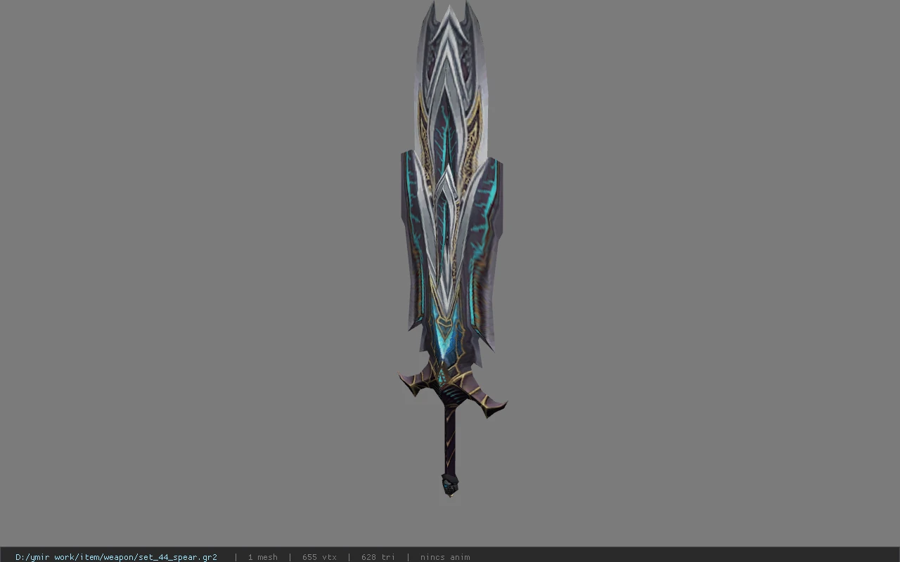 set_44_spear