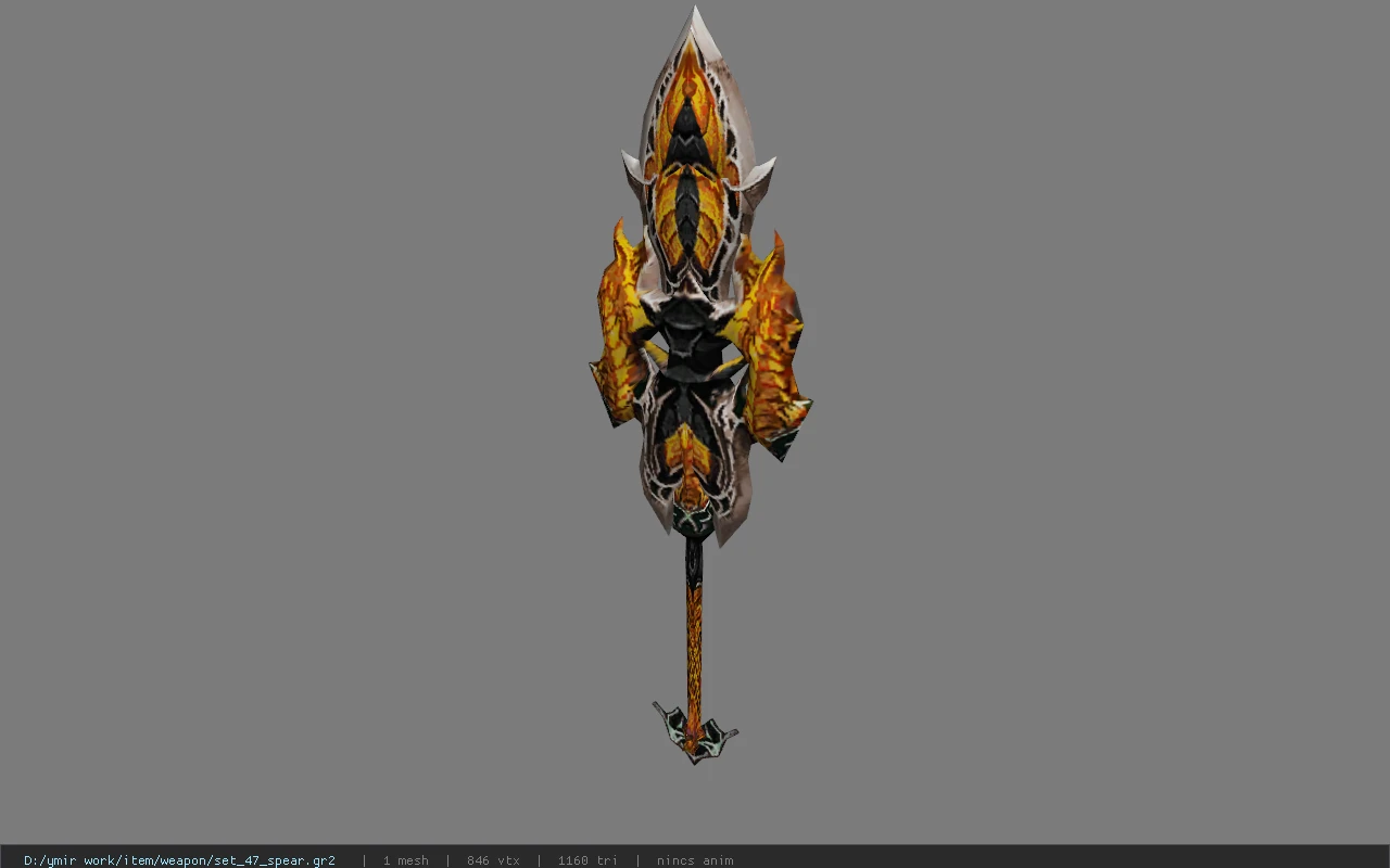 set_47_spear