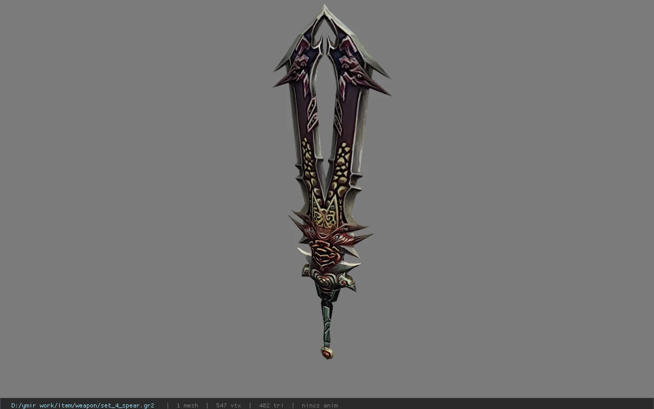 set_4_spear
