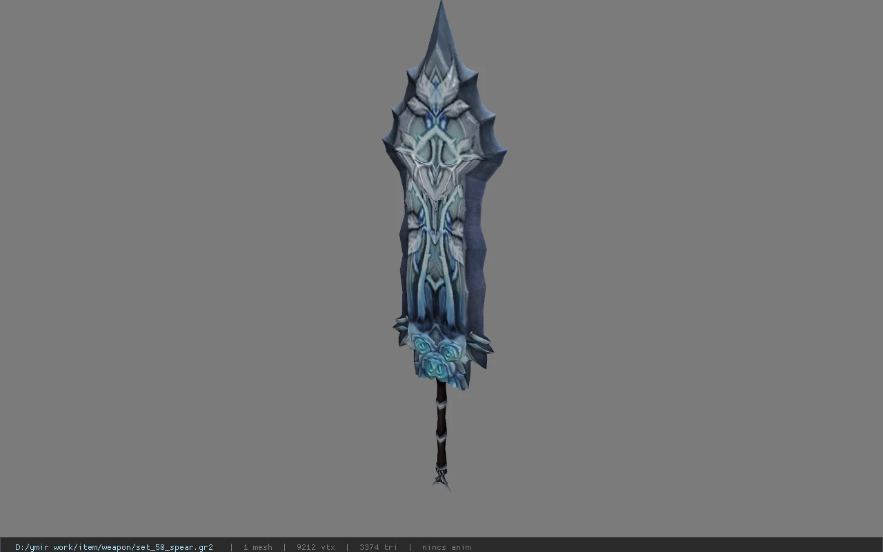 set_50_spear