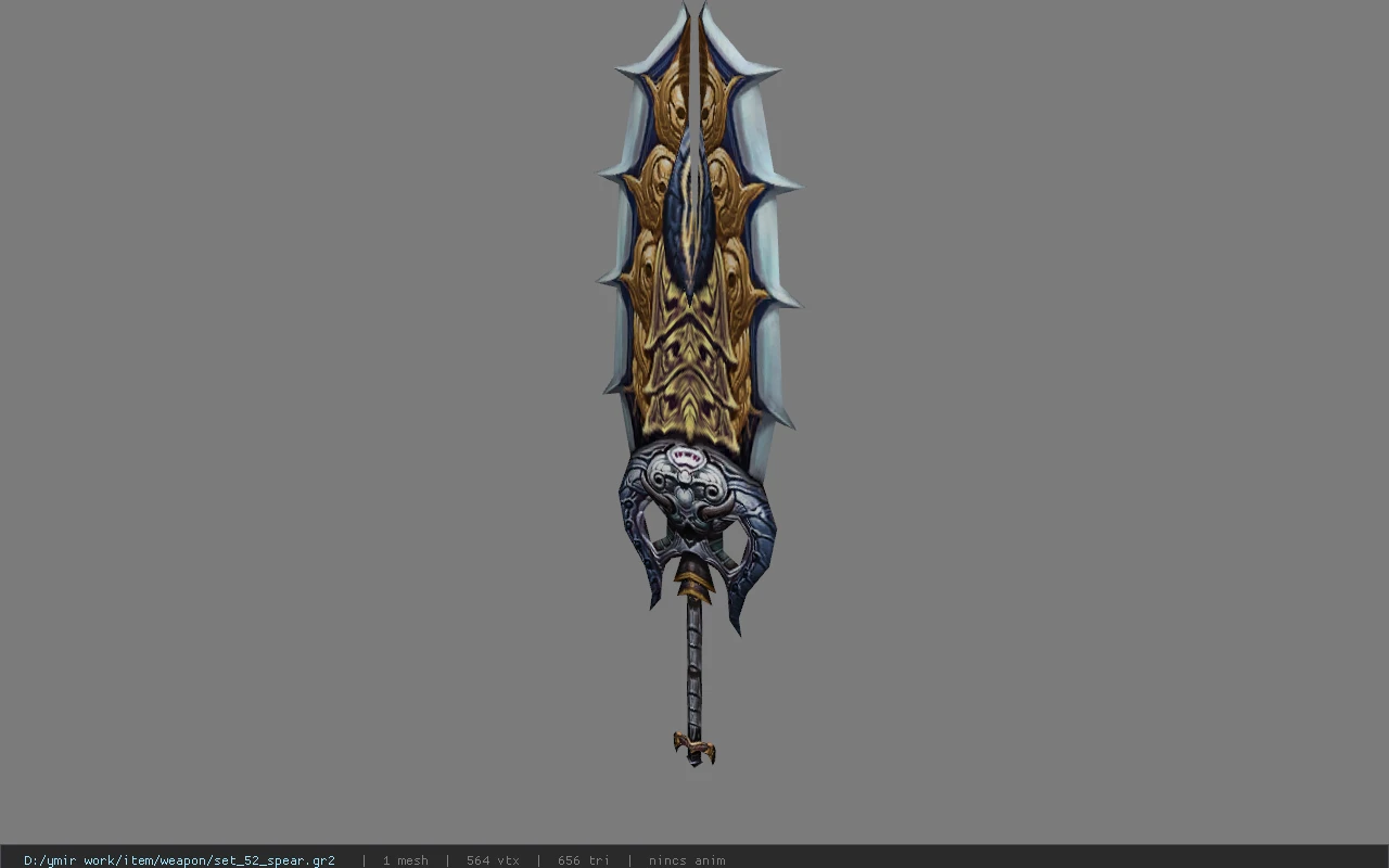 set_52_spear