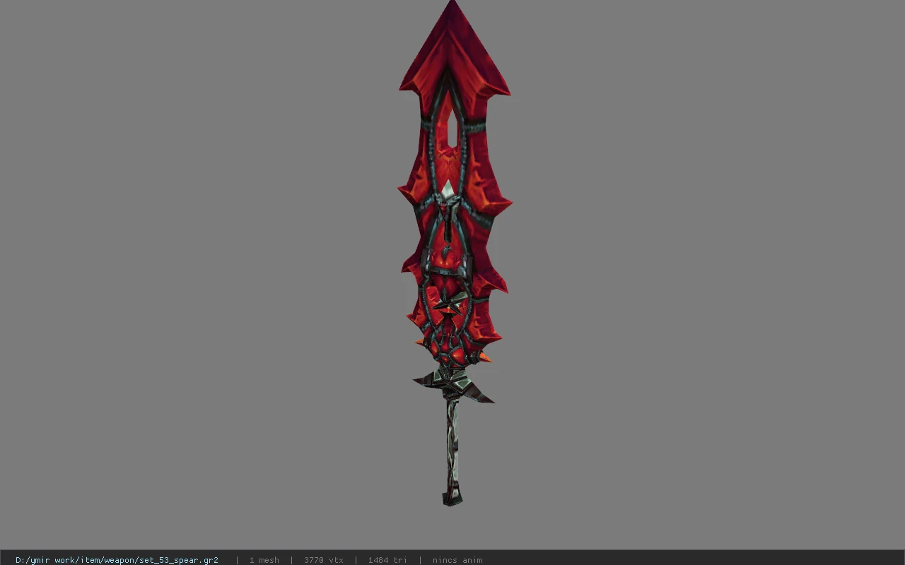 set_53_spear