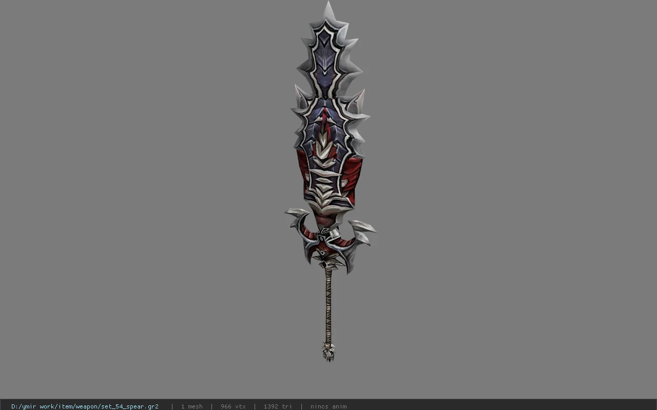 set_54_spear