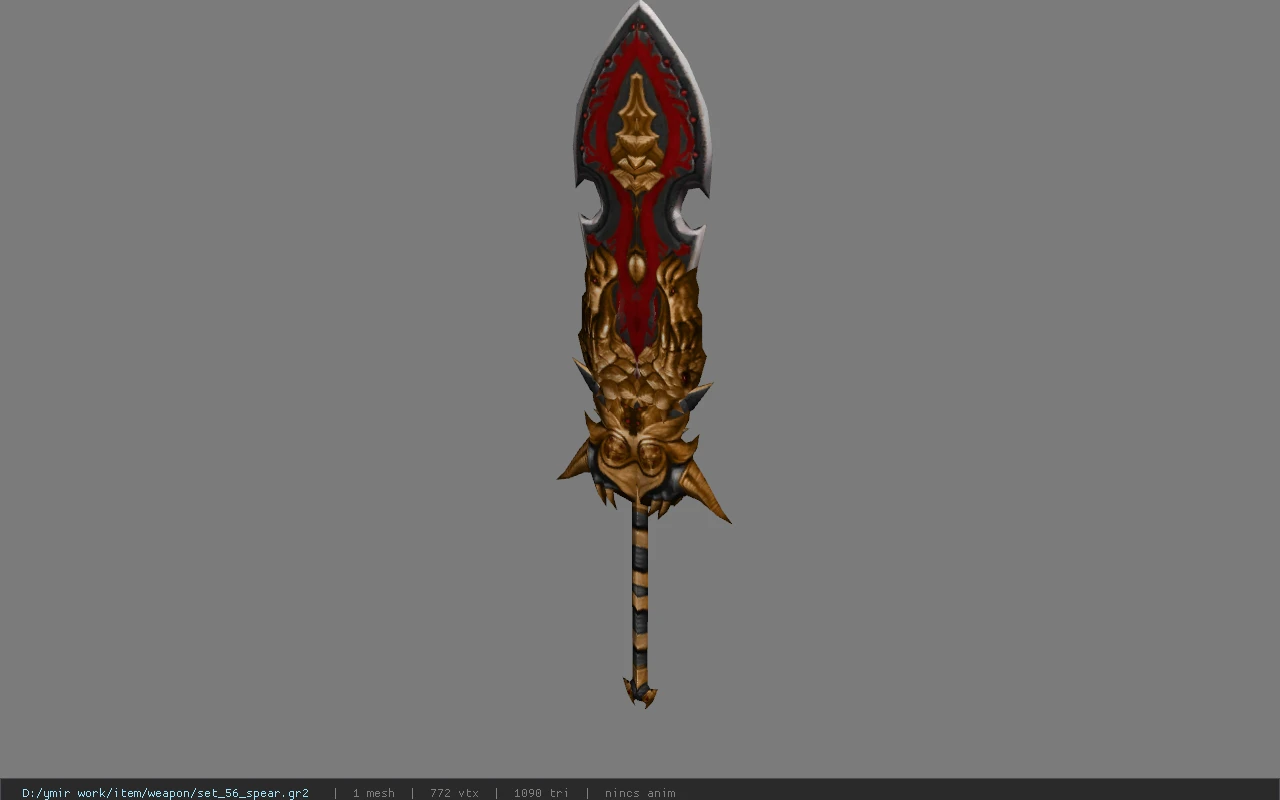 set_56_spear