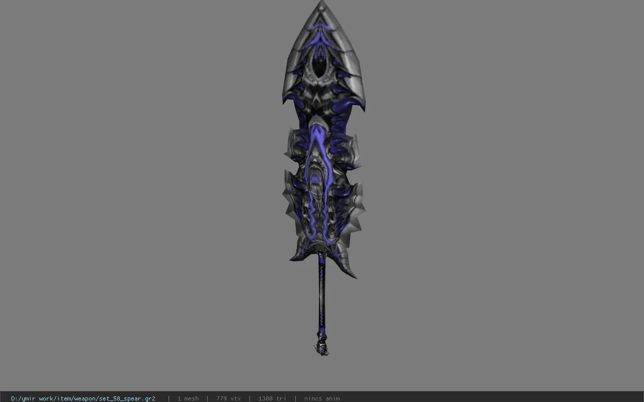 set_58_spear