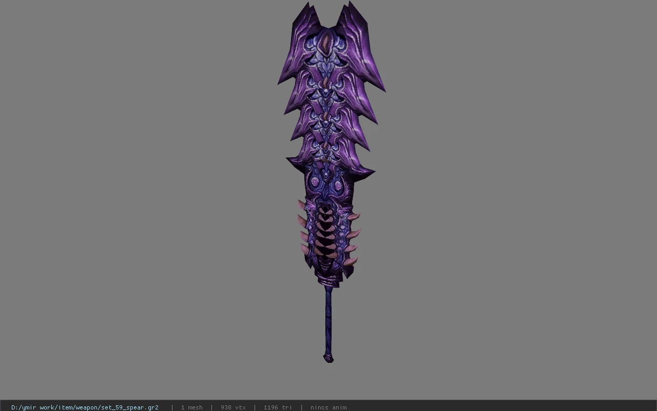 set_59_spear