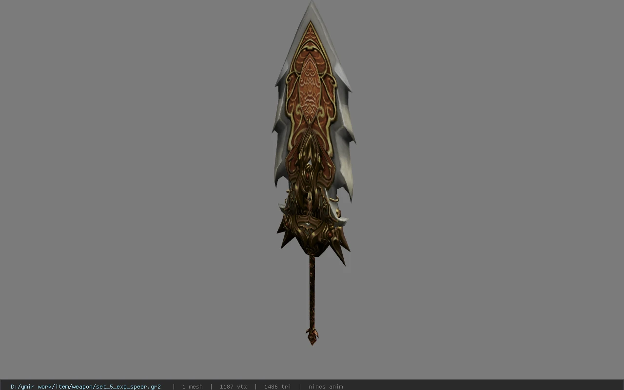set_5_exp_spear