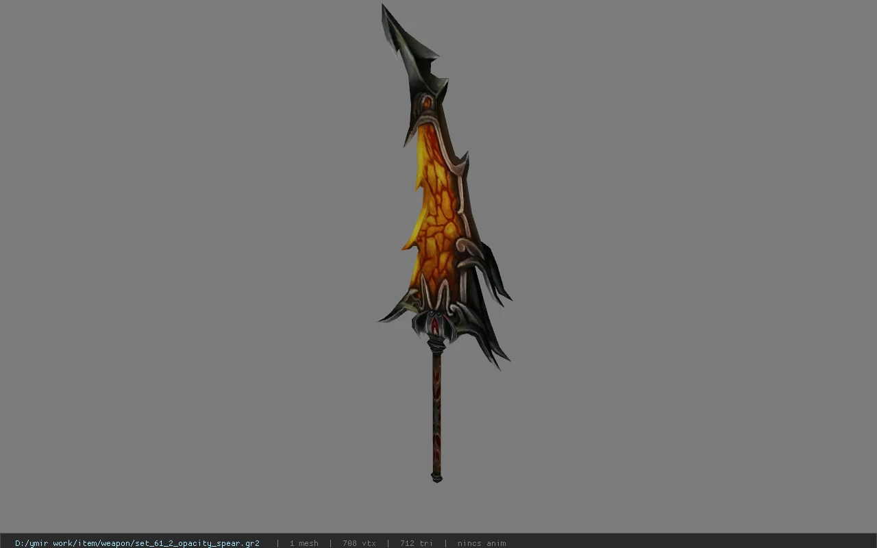 set_61_2_opacity_spear