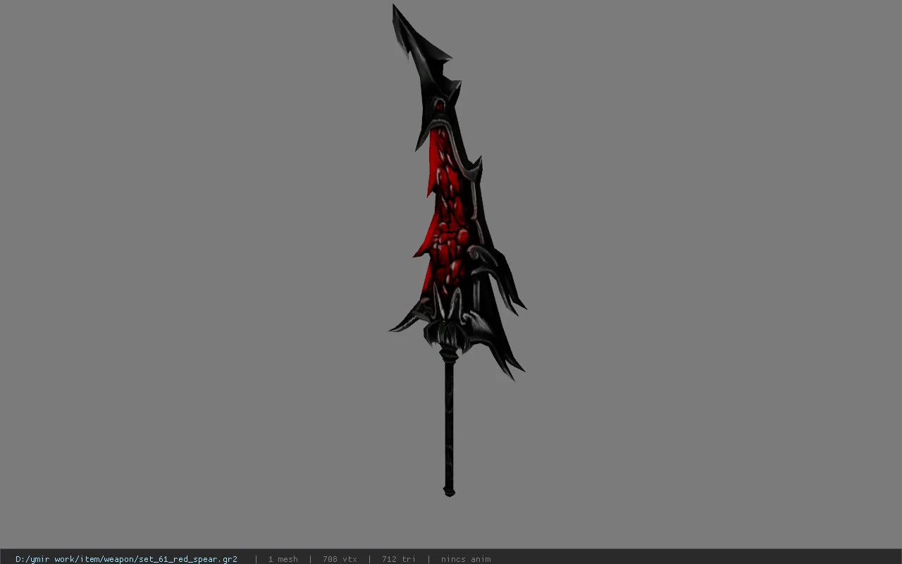 set_61_red_spear