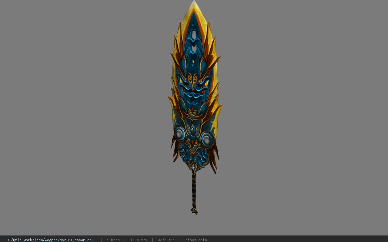 set_61_spear